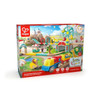 Joyful Ride Railway Set