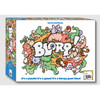 Blorp Game