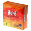 Huh? Lost In Translation Game
