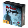 Urban Legends Game - Medium Deck