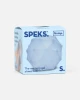 Speks Surface Gump - Burst (Blue)