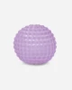 Speks Surface Gump - Scale (Purple)