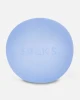 Speks Jumbo Gump - Blue