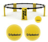 Spikeball Combo Meal