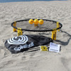 Spikeball Combo Meal