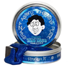 Tidal Wave Magnetic putty 4"