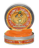 Jack O'Lantern Thinking Putty