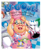 Wig Out!