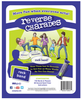 Reverse Charades