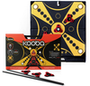 Kooba Revolutionary Magnetic Target Game