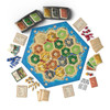 Catan - the game