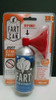 Fart in a Can
