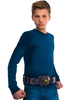 Spy Gear: Batman Utility Belt