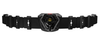 Spy Gear: Batman Utility Belt
