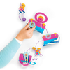 GoldieBlox Lucky's High Roller