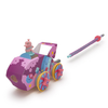 GoldieBlox Katinka's Dream Racer