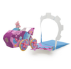 GoldieBlox Katinka's Dream Racer