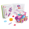 GoldieBlox Katinka's Dream Racer