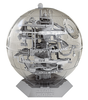 Perplexus Star Wars Death Star