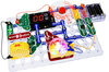 Snap Circuits: Arcade