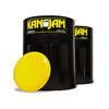 Kan Jam