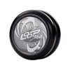 Loop 360 Yo-Yo
