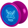 Duncan Butterfly XT Yo-Yo