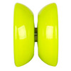 Duncan Butterfly XT Yo-Yo