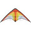 Osprey Stunt Kite - Fire Raptor