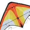 Osprey Stunt Kite - Fire Raptor