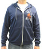 Up North Zip Hoodie