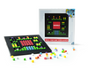 Bloxels Box