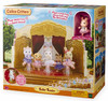 Calico Critters Ballet Theater