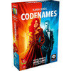 Codenames Game