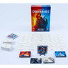 Codenames Game