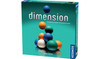 Dimension game by Thames and Kosmos