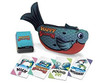 Happy Salmon Expansion Pack