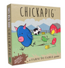 Chickapig Game