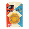 Magic Loop - 4"