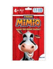 Farm MiMiQ Game