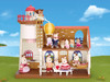Calico Critters Starry Point Lighthouse