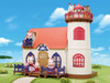 Calico Critters Starry Point Lighthouse