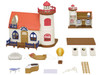 Calico Critters Starry Point Lighthouse