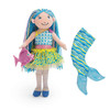 Groovy Girl Aqualina