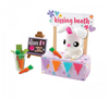 Kissing Booth Bunny Mini Clay Kit