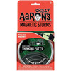 Magnetic Storms Thinking Putty - Strange Attractor