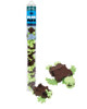 Plus Plus Sea Turtle Tube