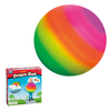 18" Prism Ball