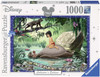 Disney's Jungle Book 1000 pc Puzzle