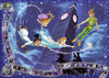 Disney's Peter Pan 1000 pc Puzzle